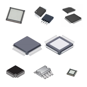 (Elektronische Komponenten) integrierte Schaltkreise IC FPGA 400 I/O 784FCBGA XC6VLX195T-1FFG784I Standard Original Integrated Circuits - Product Image 1