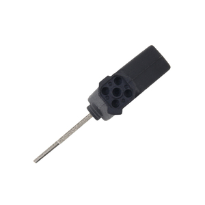 Çok kilidi yedek anahtar standart yeni gelen motosiklet anahtar Yamaha - Product Image 4