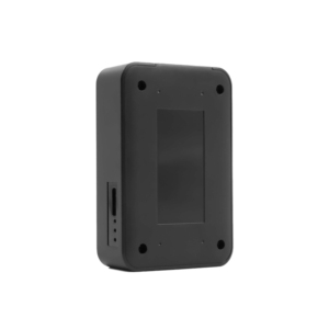 Kamera aşırı hız kişisel araç GPS takip cihazı sensörü ile kamyon sürücüleri için gerçek zamanlı izleme GPS izci - Product Image 3