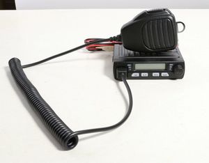 MYT-925 CB วิทยุ27เมกะเฮิร์ตซ์ที่มีคุณภาพดี Am/fm วิทยุ - Product Image 5