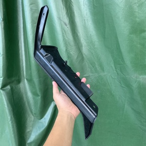 53896-42070 53895-42080โล่บังโคลนหน้า Sp สำหรับโตโยต้า RAV4 53895-0R081 53896-0R081 - Product Image 6