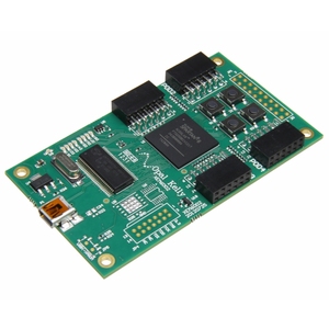 一站式PCBA服务高质量多层印刷电路板组装Pcba制造电子板 - Product Image 1