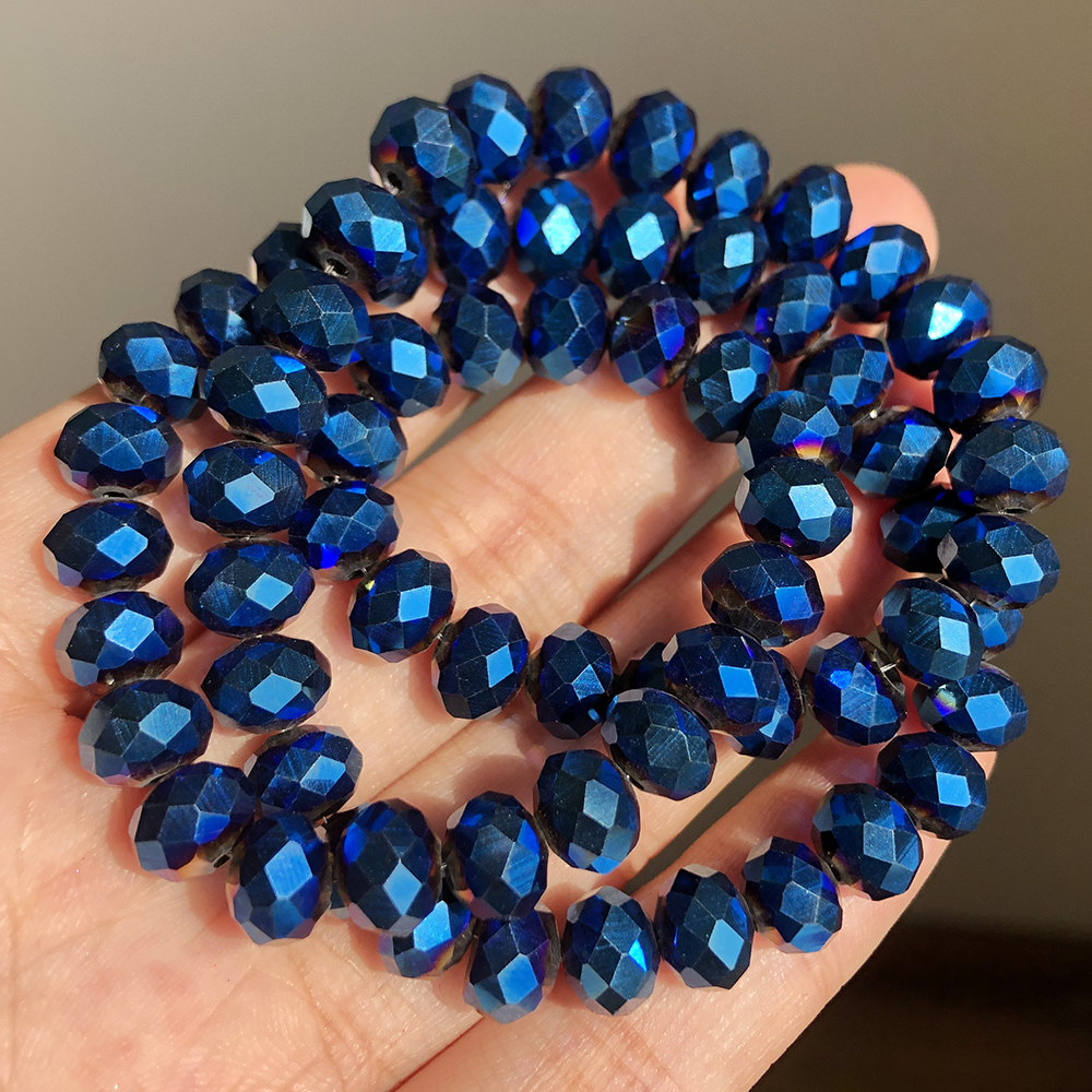 Blu