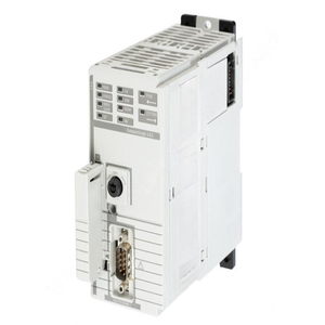 1746IO8 1746-IO8 Combination <strong>Input</strong>/Output Module - Product Image 6