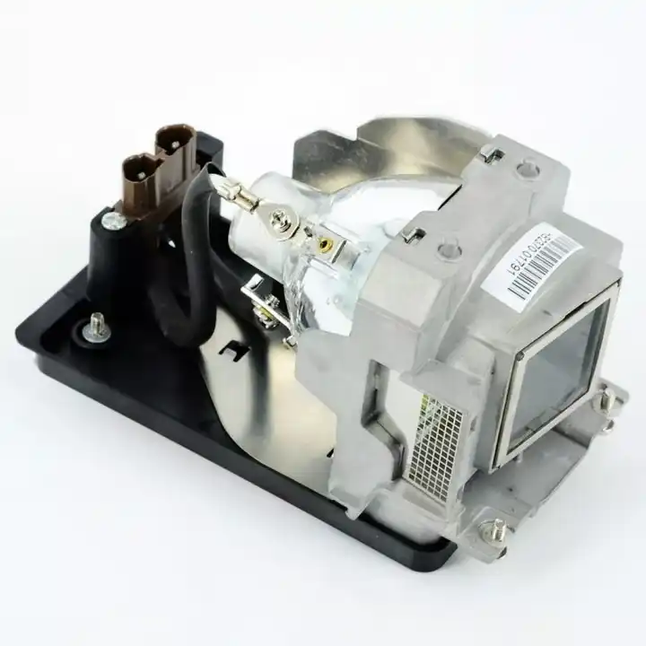 โคมไฟเปลี่ยน TLPLW13พร้อมที่อยู่อาศัยเข้ากันได้กับ TDP-T350โตชิบา/โปรเจ็คเตอร์ TDP-TW350