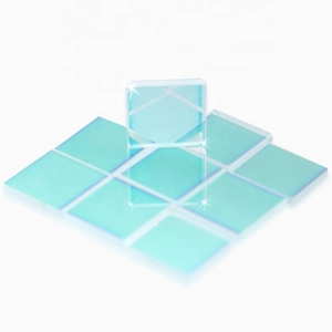 Customized Optical Low Pass <strong>Filter</strong> Olpf Uv Short Pass <strong>Filter</strong> - Product Image 6