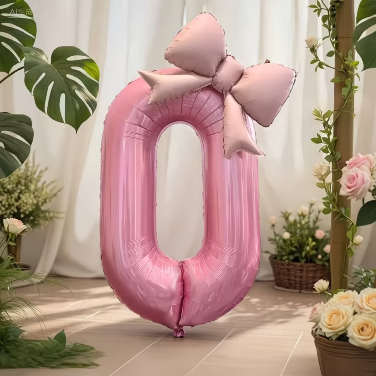 rosa 0