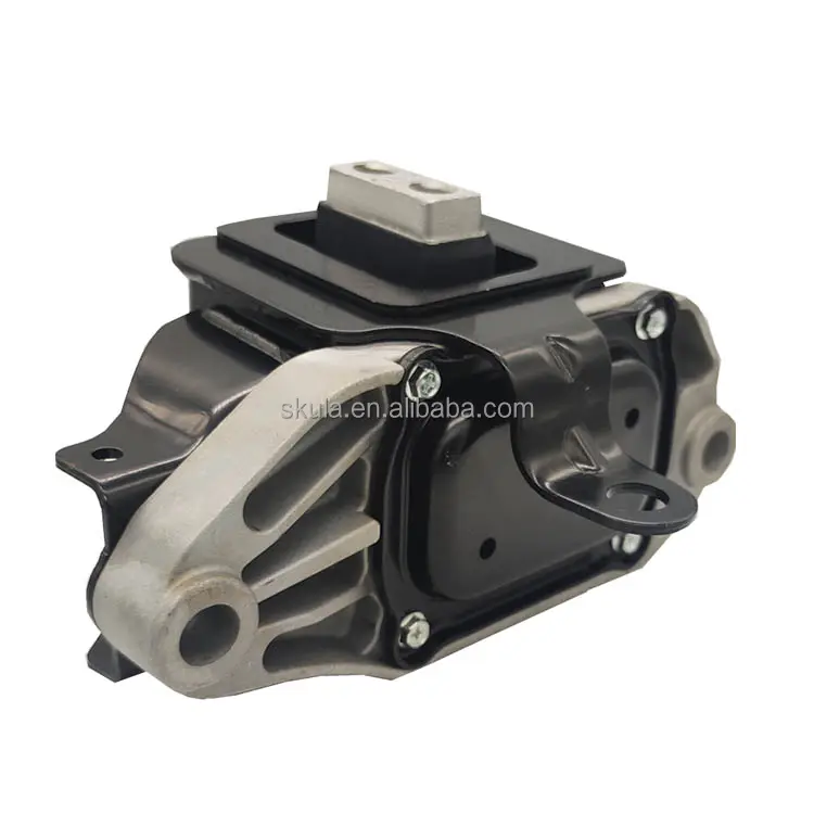 Toptan motor montaj 21830-C1170 21830-C1070 21830-D4100 21830-E6000 HYUNDAI Sonata VII (LF) 2014-2020 KIA Optima 2018-