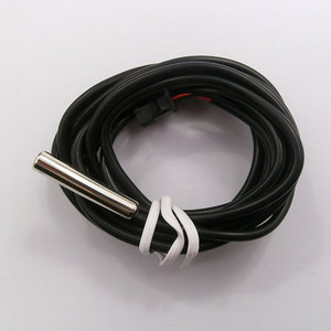 SF758 Smart Pre-heat Control Electronic Steamer Digital Temperature <strong>Controller</strong> with <strong>Timer</strong> Ntc <strong>Sensor</strong> 230V 12v 24v