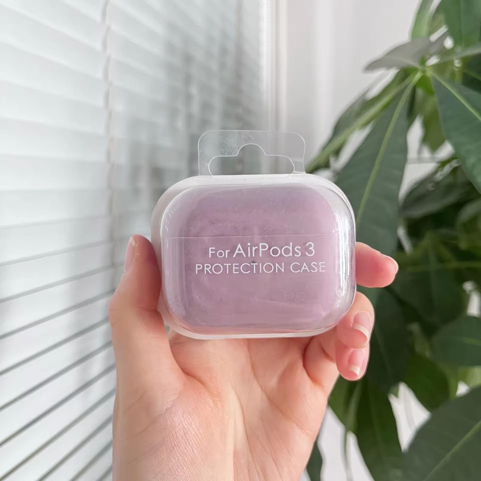 Pourpre
