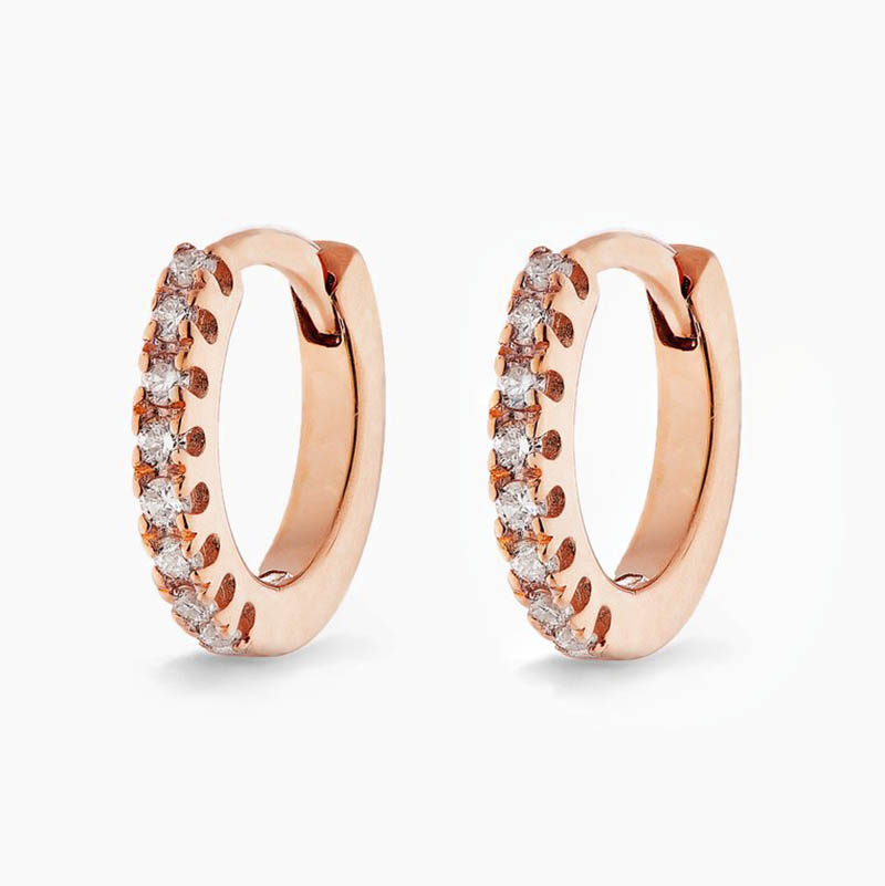 Rose d'or