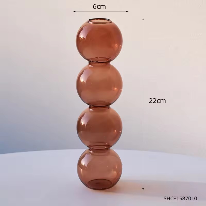 Orange 22*3*6 cm