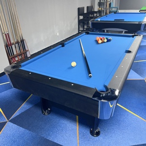New Design Multiple Billiard <strong>Table</strong> <strong>Games</strong> <strong>3</strong> in 1 <strong>Multi</strong> <strong>Game</strong> <strong>Table</strong> - Product Image 6