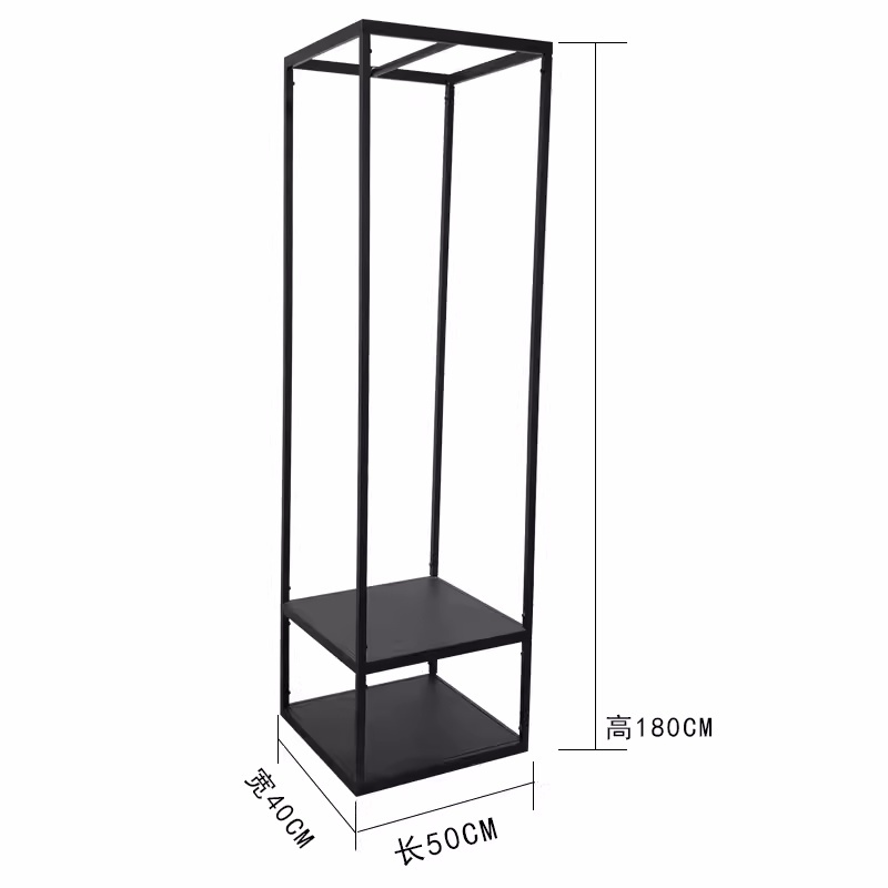 50(L)*40(W)*180(H) CM