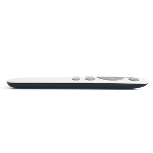 Neueste für Sie gemacht Fernbedienung Programmierer Fernbedienung Lichtsc halter Controller - Product Image 5