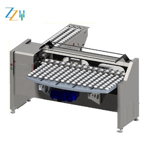 Profession elle Sortiermaschine für Eier größen/Eier sortiermaschine/Eier sortiermaschine