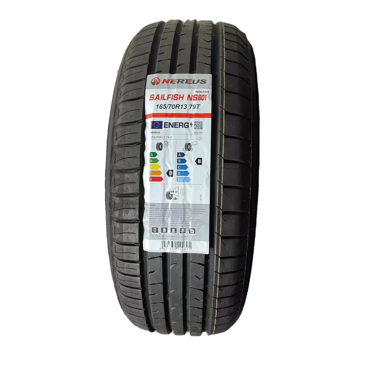 High quality factory price PCR car tyres wheels rims 155/65R13 155/70R13 165/65R13 165/70R13 175/60R13 passenger tire for cars