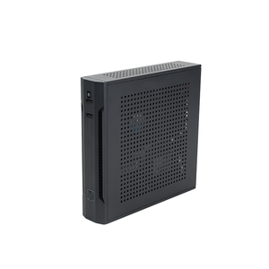 SER5 Pro Mini <strong>PC</strong> AMD 5800h Octa Core 4K Resolution DDR4 RAM SSD-High Performance Office Game Host Available UK/US/EU - Product Image 1