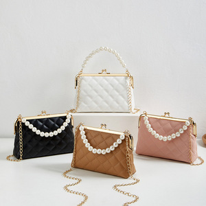 Trendending bolsas para mujer תיקים לנשים נשים נשים קטנות נשים נשים נשים נשים תיקים תיקים תיקים