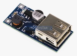Serial WIFI <strong>ESP8266</strong> module adapter board with full IO (ESP-07 ESP-08 ESP-12E universal) Module series Serial WIFI <strong>ESP8266</strong> module