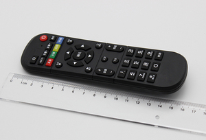 Cheap Classical TV <strong>Remote</strong> Model Customized 37 Buttons <strong>Remote</strong> Control for OEM TV <strong>Remote</strong>