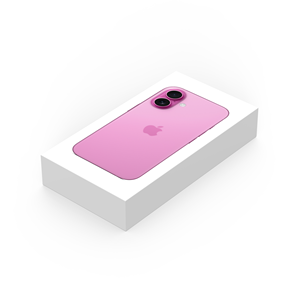 Wholesale IP 16 Professional B-grade Version High Quality 128GB 5G Cellular Network with GSM CDMA US Version Smart Phone <strong>Box</strong> - Product Image 1