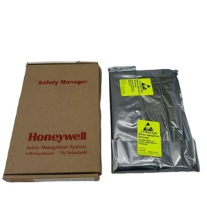 FSC Honeywell 10101/2/1 Fail Safe <strong>Digital</strong> <strong>Input</strong> Module Used TUV 24VDC 16 Channel 11000 DI-FS 10105/2/1 10201/2/1 10302/2/1