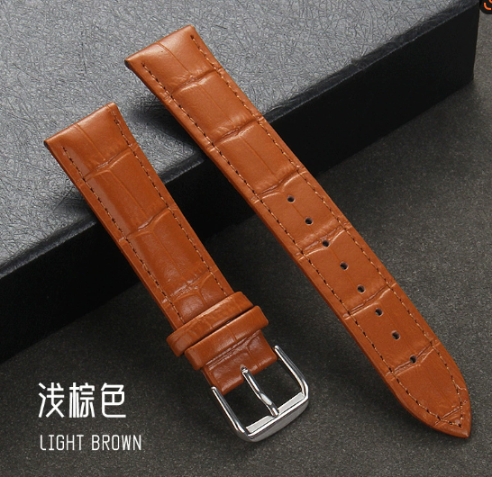 6# Light Brown