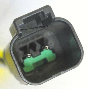 用于卡特彼勒挖掘机附件的3306发动机转速传感器4P-5820 4P5820 189-5746速度传感器CAT330B 330C 325C - Product Image 3