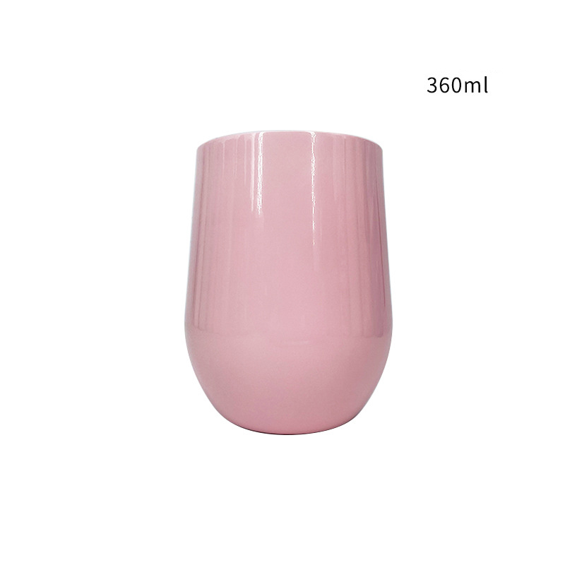 SKU-05-สีชมพู