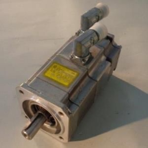 100% Original <span class=keywords><strong>AC</strong></span> DC Servo Motor 1FK7064-7AF71-1EA3 1FK7083-5AF71-1KB0 1FK7083-5AF71-1AG2 1FK7064-4CF71-1PG0 1FK7083-5AF71-1FB3