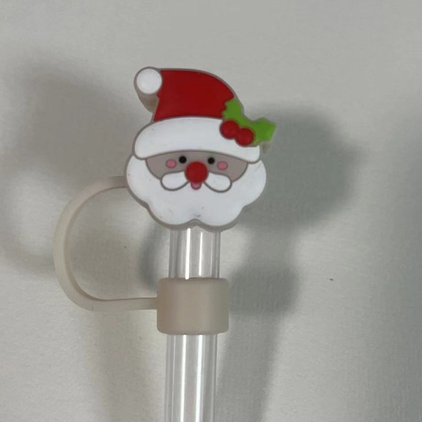 Santa Claus-10mm