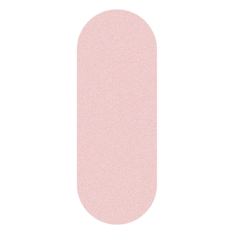 Soft powder