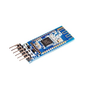 Original supplier produces IoT wireless communication <strong>Bluetooth</strong> based on CC2540/CC2541 chip based BLE4.0/5.0 modules