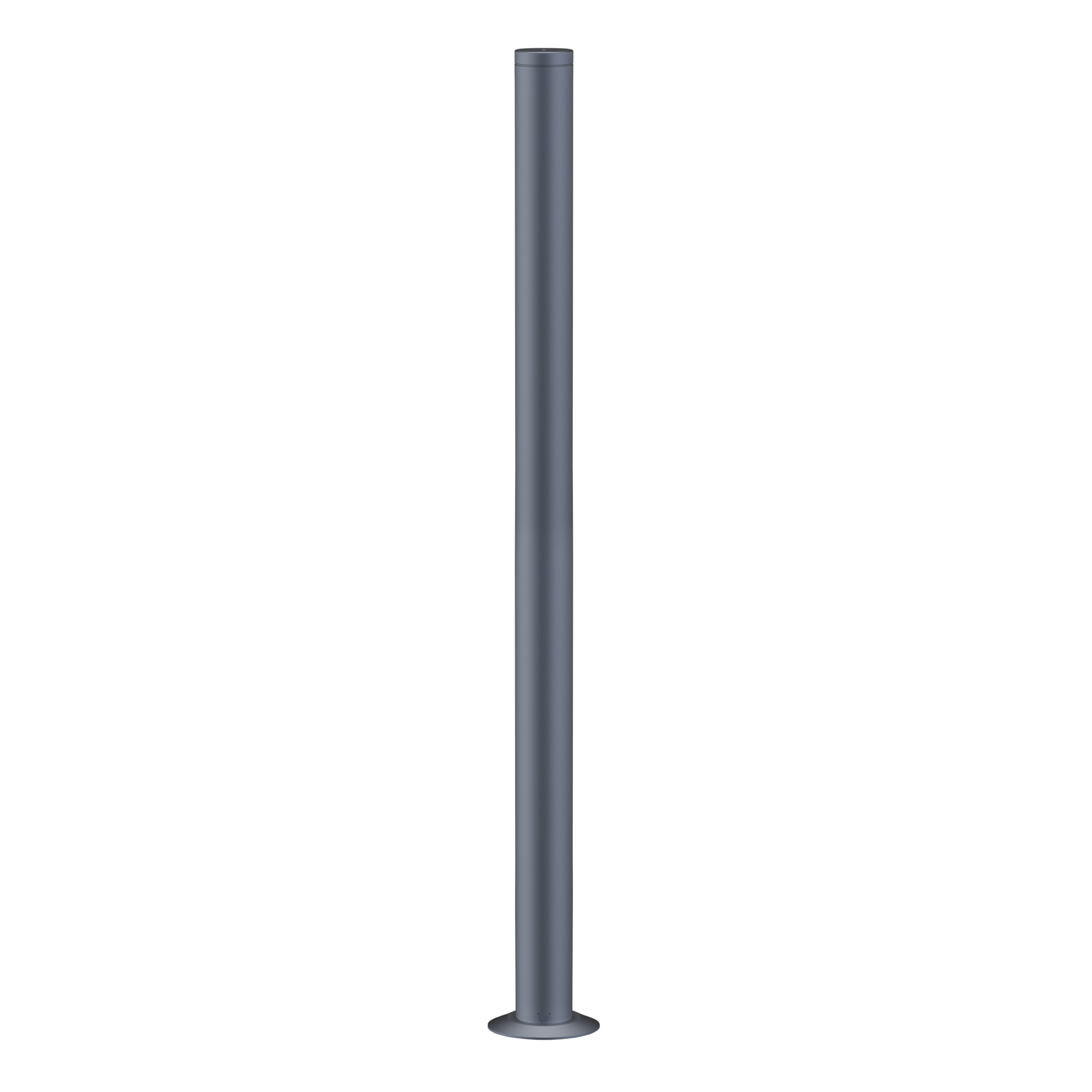 Gris Extra Long