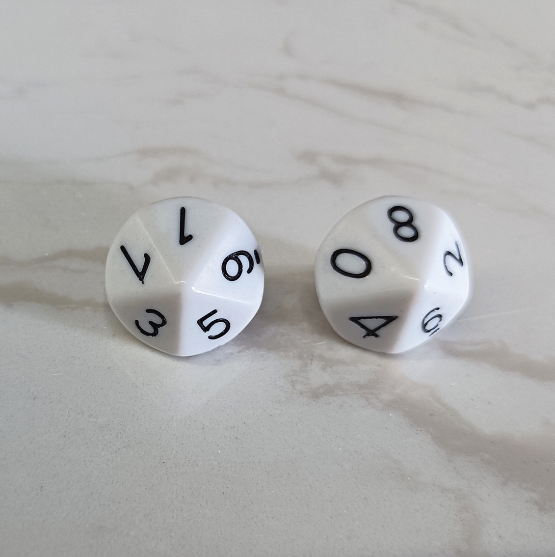 Bianco