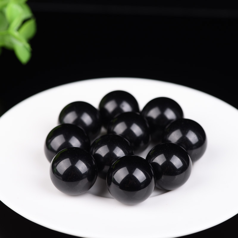 Obsidienne