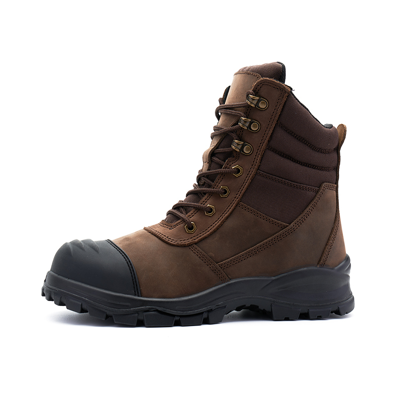 L605-Marrone scuro