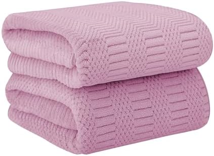 Grille croisée diamant violet