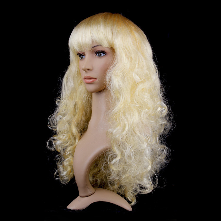 Rubia