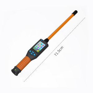 Tag Nfc programmabile di alta qualità 216 riscrivibile RFID Tag di lavanderia prezzo con il prezzo a buon mercato - Product Image 2