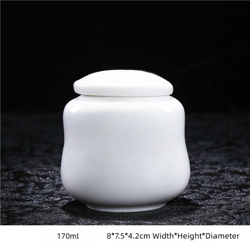 White 1