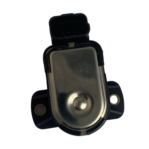 <span class=keywords><strong>Auto</strong></span> Motor Acelerador TPS <span class=keywords><strong>Sensor</strong></span> de Posição do Acelerador OEM 9642473280 para Peugeot 206 Hatchback 307 Citroen