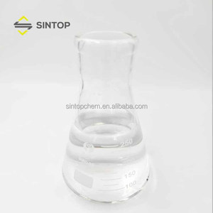 有機中間体99.9% 純度ジメチルスルホキシド (CAS 67-68-5) 化学溶液用DMSO液体芳香溶媒 - Product Image 3