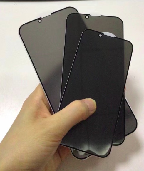 Amazon calidad claro