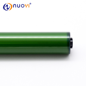 Nuoyi High Quality Japan Mitsubishi OPC Drum OD-FC35 for <strong>Toshiba</strong> E-Studio 2040C <strong>2540C</strong> 3040C 3540C 4540C 2040 2540 3040 Copier - Product Image 5