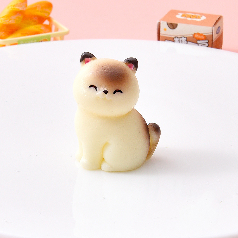 6 # Chat