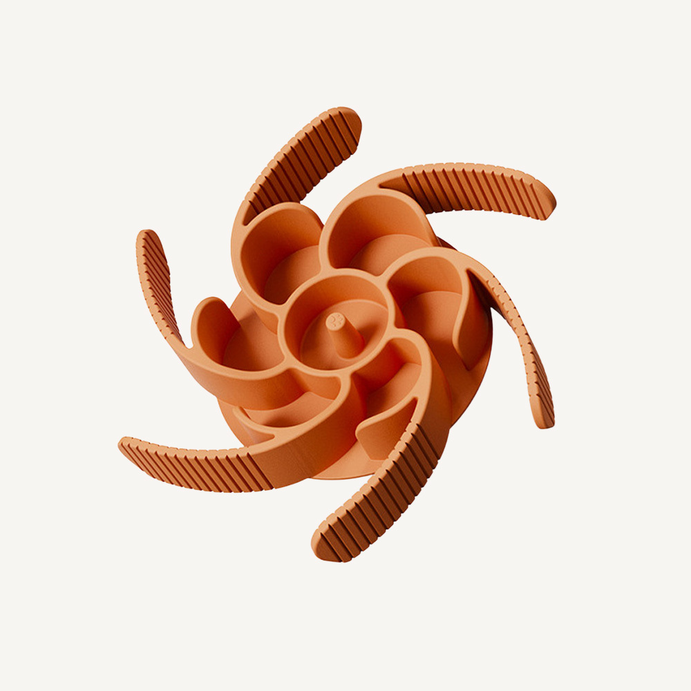 Naranja