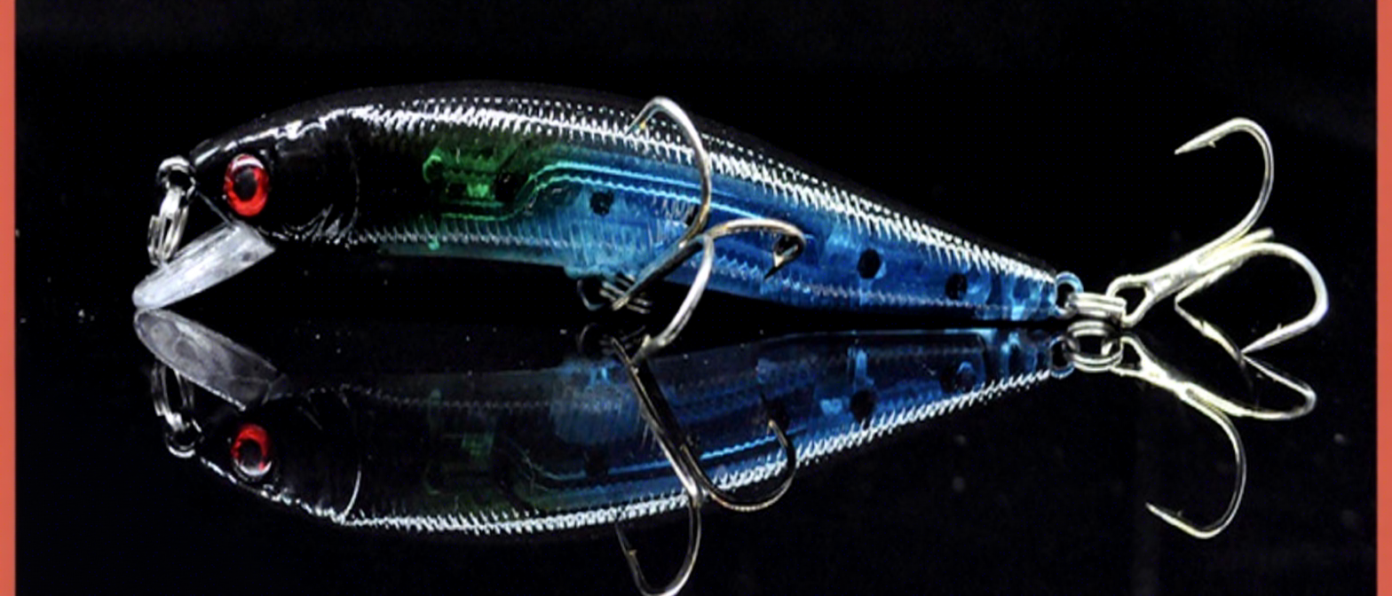5.8.6g Shimmering Scale
