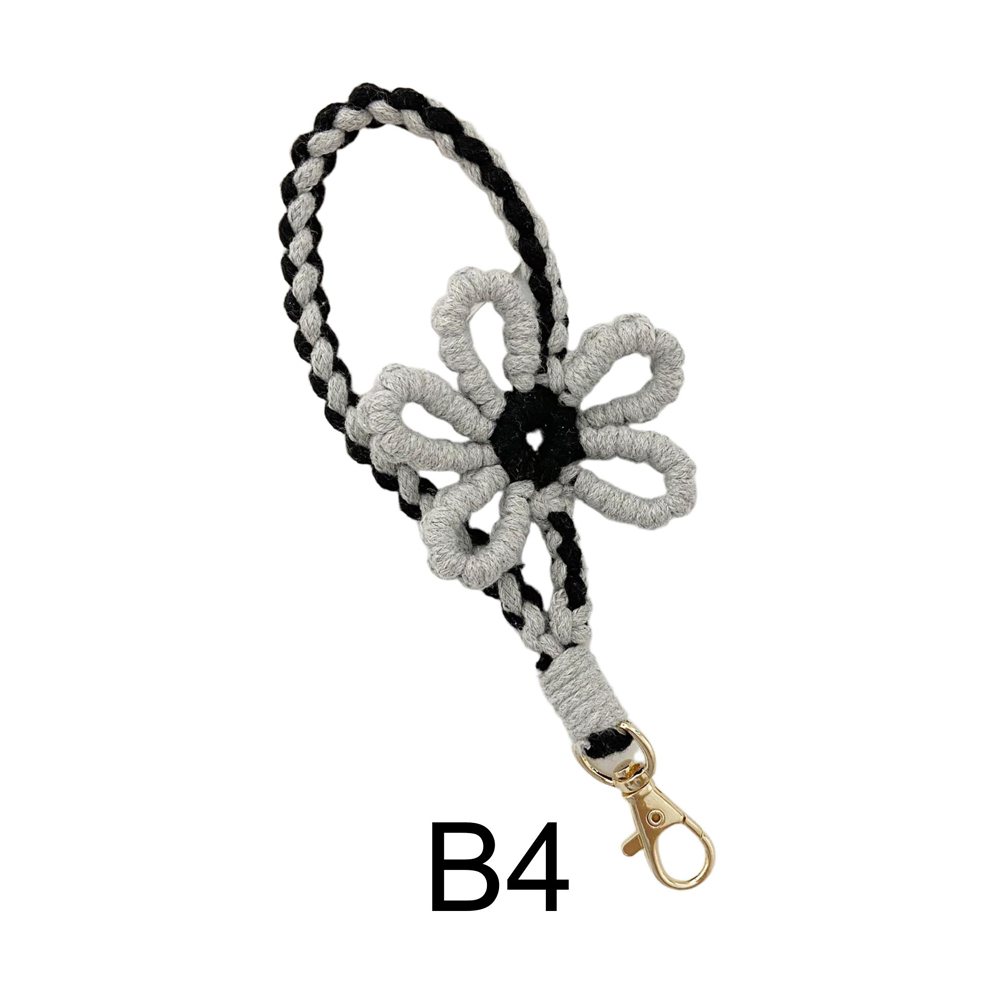 B4